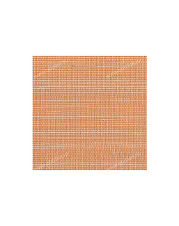 Обои Elitis Nature precieuse RM63034