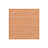 Обои Elitis Nature precieuse RM63034
