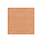 Обои Elitis Nature precieuse RM63034