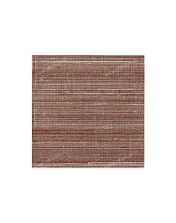 Обои Elitis Nature precieuse RM63072