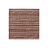 Обои Elitis Nature precieuse RM63072