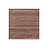 Обои Elitis Nature precieuse RM63072