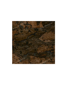 Обои Elitis Nature precieuse RM63181