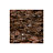 Обои Elitis Nature precieuse RM63190