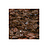 Обои Elitis Nature precieuse RM63190
