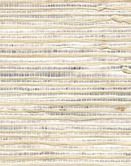 Обои Elitis Nature precieuse RM63203