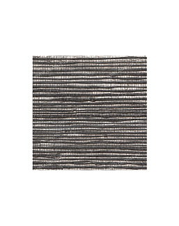 Обои Elitis Nature precieuse RM63295