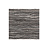 Обои Elitis Nature precieuse RM63295