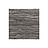 Обои Elitis Nature precieuse RM63295