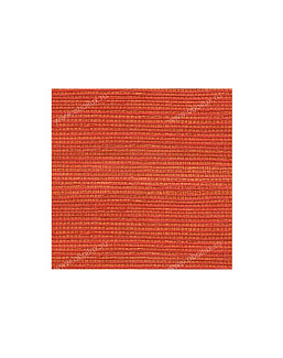 Обои Elitis Nature precieuse RM63335