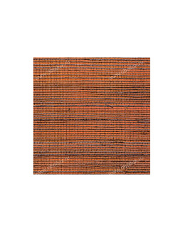 Обои Elitis Nature precieuse RM63337