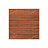 Обои Elitis Nature precieuse RM63337