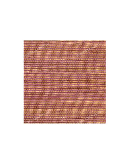 Обои Elitis Nature precieuse RM63359