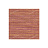 Обои Elitis Nature precieuse RM63359