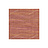 Обои Elitis Nature precieuse RM63359