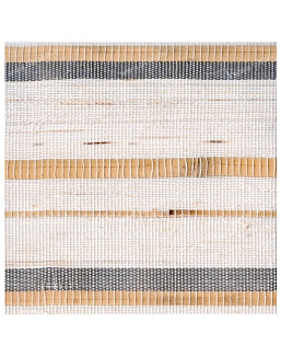 Обои Elitis Nature precieuse RM63504