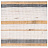 Обои Elitis Nature precieuse RM63504