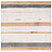 Обои Elitis Nature precieuse RM63504