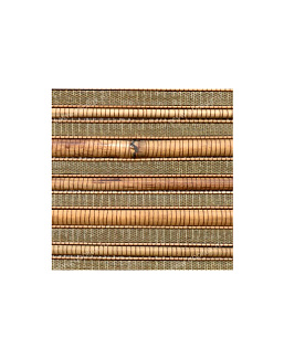 Обои Elitis Nature precieuse RM63591