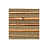 Обои Elitis Nature precieuse RM63591