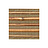 Обои Elitis Nature precieuse RM63591