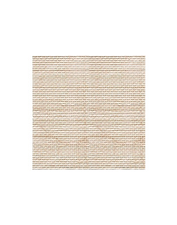 Обои Elitis Nature precieuse RM63602