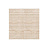 Обои Elitis Nature precieuse RM63602