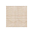 Обои Elitis Nature precieuse RM63602