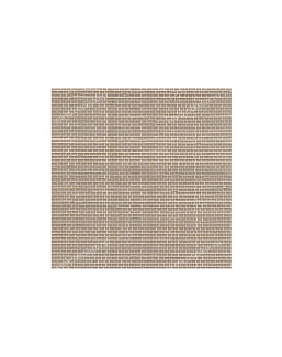 Обои Elitis Nature precieuse RM63612