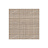 Обои Elitis Nature precieuse RM63612