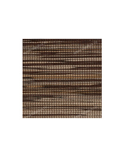 Обои Elitis Nature precieuse RM63870