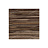 Обои Elitis Nature precieuse RM63870