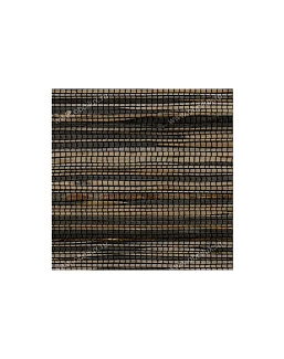 Обои Elitis Nature precieuse RM63884