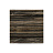 Обои Elitis Nature precieuse RM63884