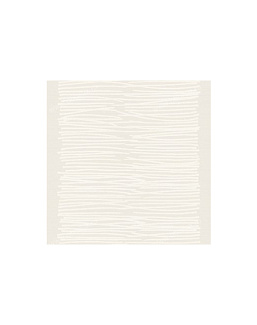 Обои Elitis Nature precieuse RM64001