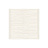 Обои Elitis Nature precieuse RM64001