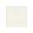 Обои Elitis Nature precieuse RM64001