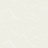 Обои Elitis Nature precieuse RM64101