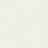 Обои Elitis Nature precieuse RM64101