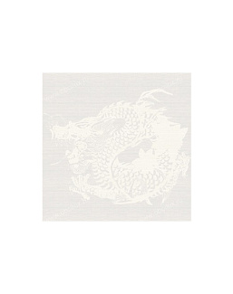 Обои Elitis Nature precieuse RM64201