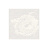 Обои Elitis Nature precieuse RM64201