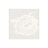 Обои Elitis Nature precieuse RM64201
