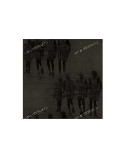 Обои Elitis Memoires VP69509