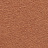 Обои Elitis Memoires VP62535