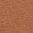 Обои Elitis Memoires VP62535