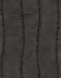 Обои Elitis Memoires VP65837