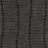 Обои Elitis Memoires VP65837
