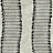 Обои Elitis Memoires VP65828