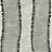 Обои Elitis Memoires VP65828