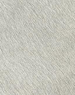 Обои Elitis Memoires VP62528